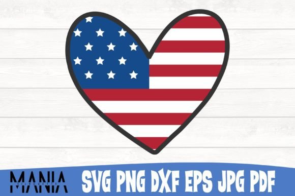 American Heart Svg Cut File Design: A Comprehensive Guide for Creators and Entrepreneurs