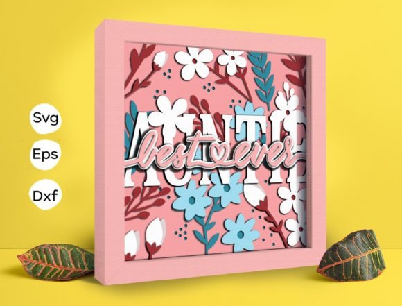 Best Ever Auntie Papercut Light Box: A Strategic Tool for Creative and Professional Success