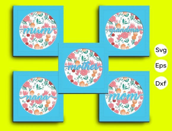 Bundle Flower Papercut Light Box: A Comprehensive Evaluation