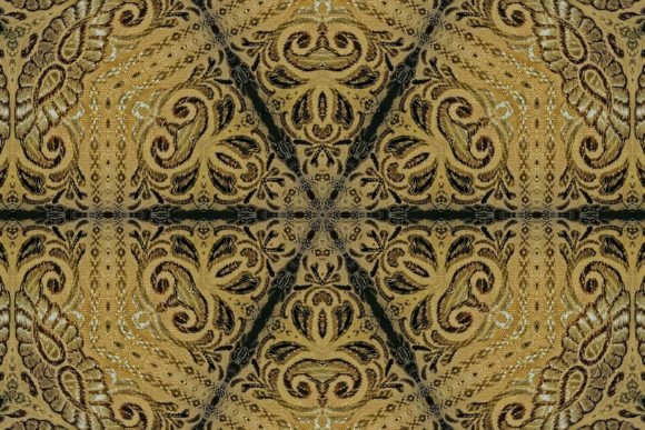 Pattern Texture for Any Type Printing: A Versatile Design Solution for Modern Creativity