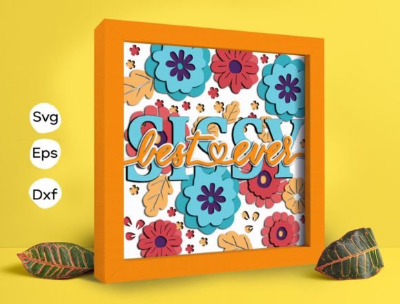 Sissy Best Ever Papercut Light Box: A Versatile Tool for Creative Projects
